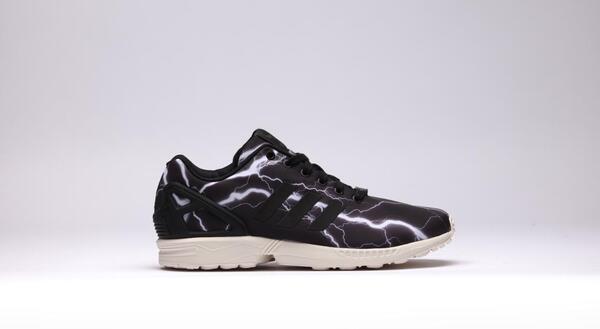 adidas-zx-flux-black-black-
